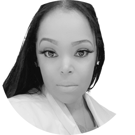 Ashley Navarre, ARPN, CNP, ARNP, APRN, APRN-CNP