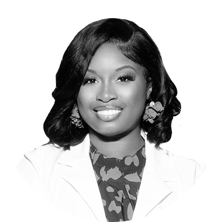 Portrait of Talkspace therapist