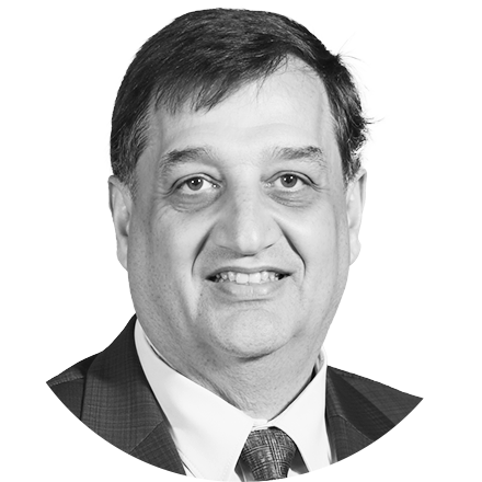 Portrait of Talkspace therapist