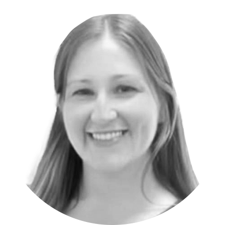 Portrait of Talkspace therapist