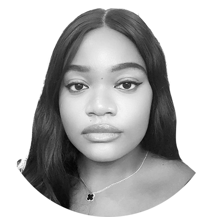 Portrait of Talkspace therapist