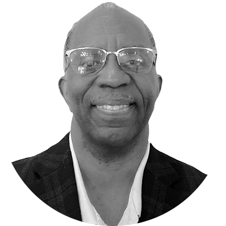 Portrait of Talkspace therapist