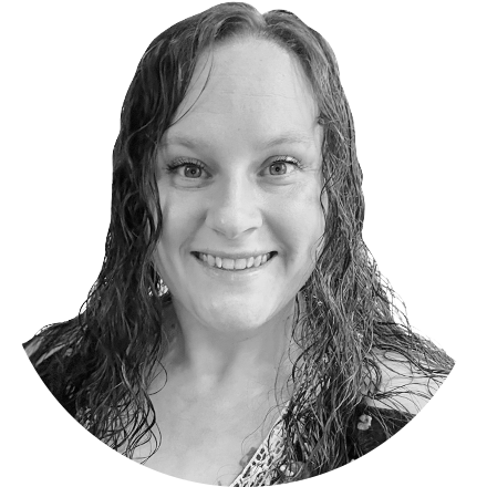 Portrait of Talkspace therapist