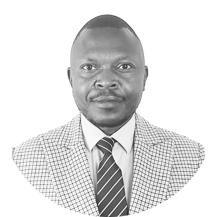 Benard Choi, NP, ARNP, CNP