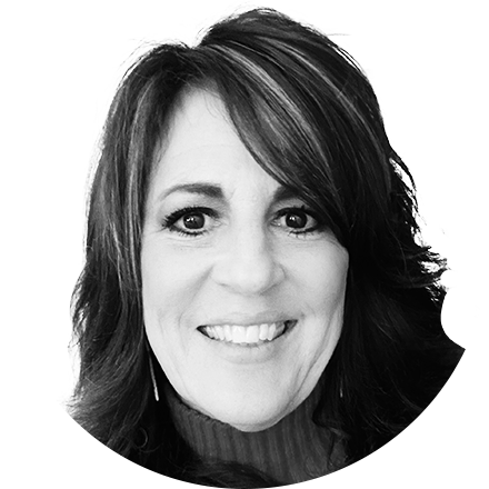 Portrait of Talkspace therapist