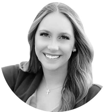 Portrait of Talkspace therapist