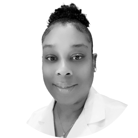Melisa Henry, PMHNP-BC