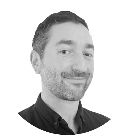 Dr. Jereme Beers, ARNP