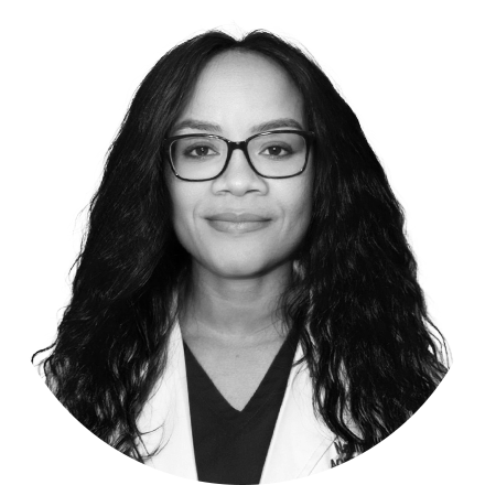 Portrait of Talkspace therapist