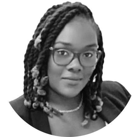 Portrait of Talkspace therapist