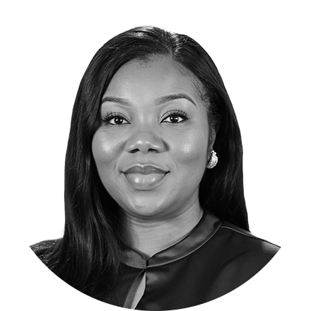 Portrait of Talkspace therapist