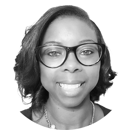 Portrait of Talkspace therapist