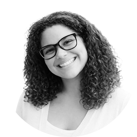 Francesca Jenkins, LCSW | Therapist | US News