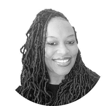 Portrait of Talkspace therapist