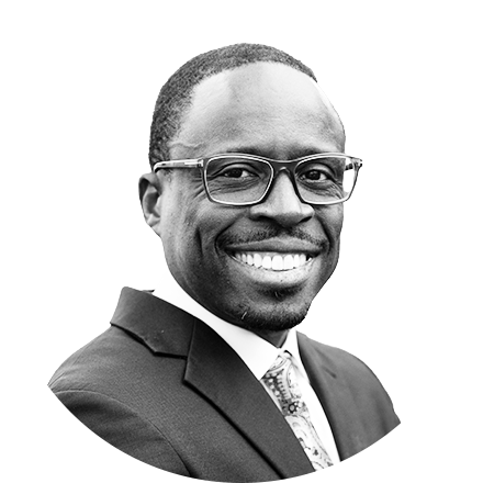 Daniel Pierre, APRN, ARNP, APN