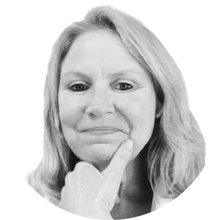 Portrait of Talkspace therapist