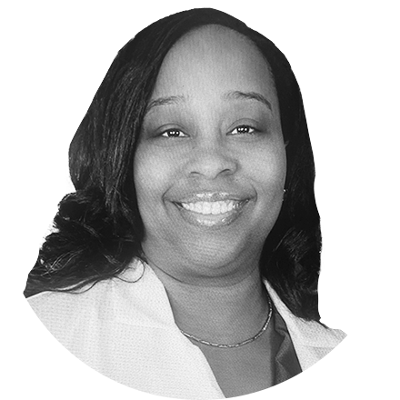 Portrait of Talkspace therapist