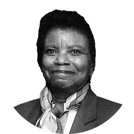 Portrait of Talkspace therapist