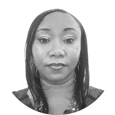 Portrait of Talkspace therapist