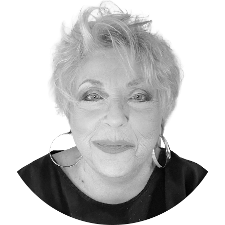 Portrait of Talkspace therapist