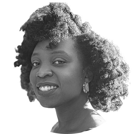 Portrait of Talkspace therapist