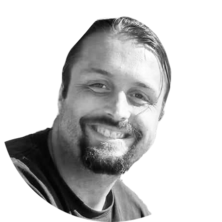 Portrait of Talkspace therapist