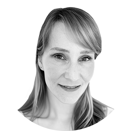 Marta Shevchenko, PMHNP-BC