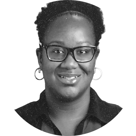 Portrait of Talkspace therapist