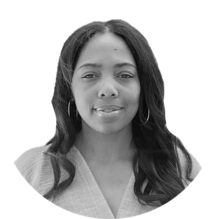 Portrait of Talkspace therapist