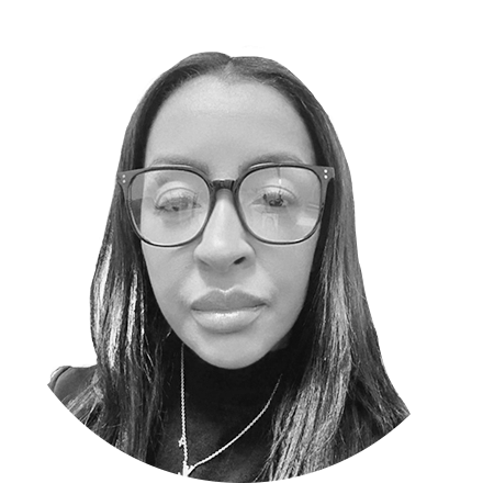 Portrait of Talkspace therapist