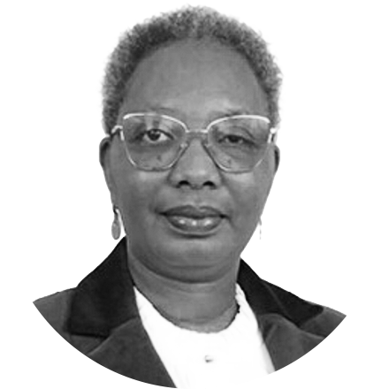 Portrait of Talkspace therapist