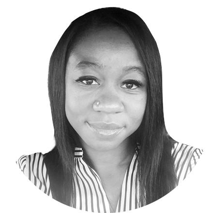 Portrait of Talkspace therapist