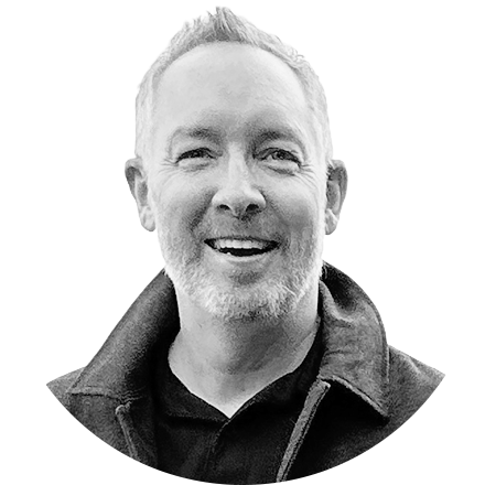 Portrait of Talkspace therapist