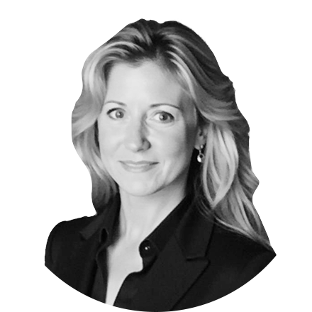 Portrait of Talkspace therapist