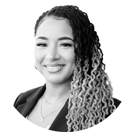 Portrait of Talkspace therapist