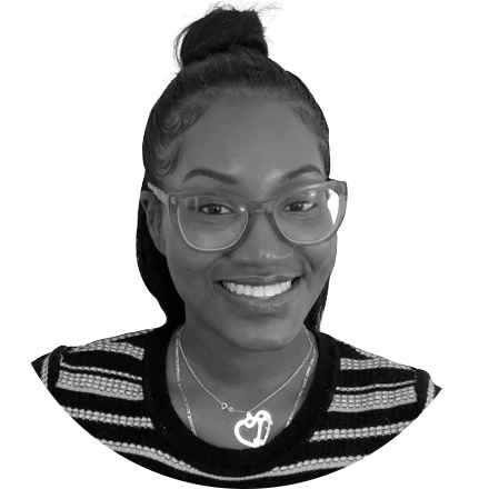 Portrait of Talkspace therapist