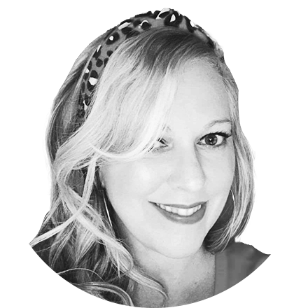 Portrait of Talkspace therapist