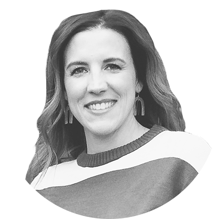 Portrait of Talkspace therapist