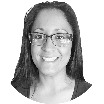 Portrait of Talkspace therapist