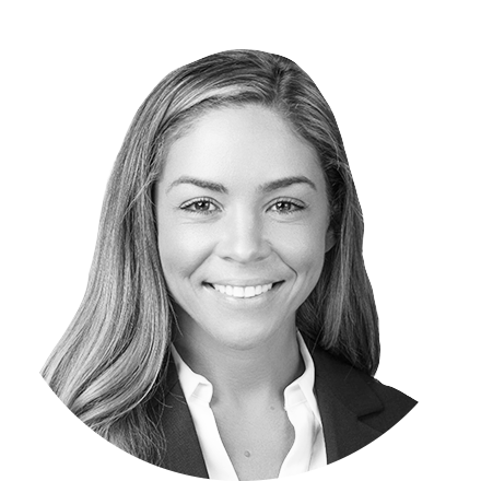 Portrait of Talkspace therapist