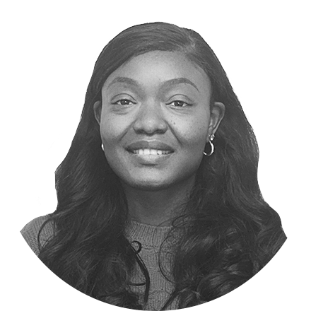 Kikelomo Adenekan, APRN-CNP, APRN, ARNP