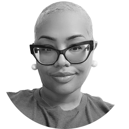 Portrait of Talkspace therapist