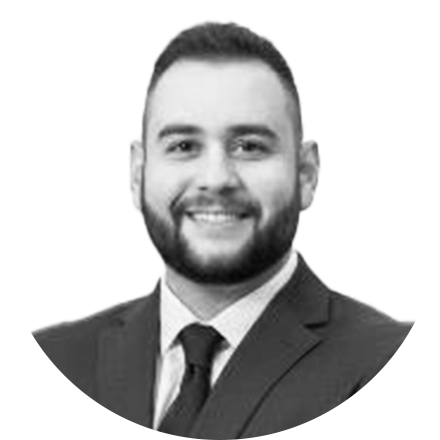 Portrait of Talkspace therapist