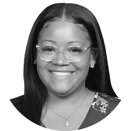 Portrait of Talkspace therapist