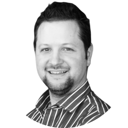 Portrait of Talkspace therapist