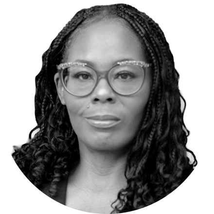 Portrait of Talkspace therapist