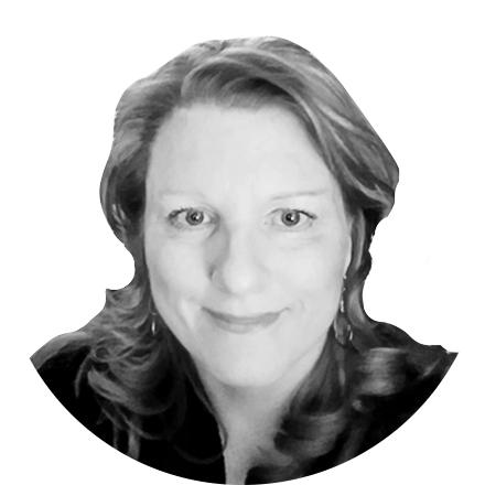 Portrait of Talkspace therapist