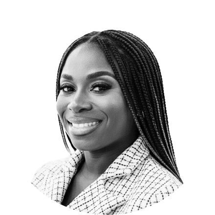 Chanell McDonald, CNP, APRN, APRN-CNP, NP, ARNP