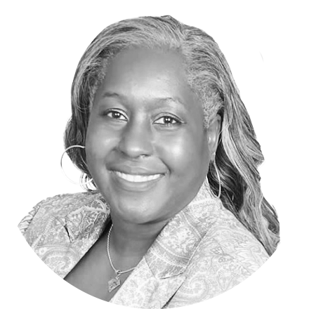 Portrait of Talkspace therapist