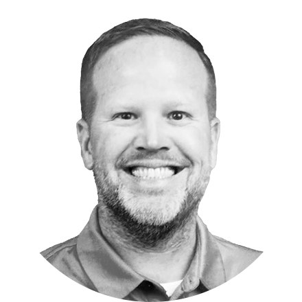 Portrait of Talkspace therapist